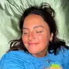 abbeyypayne - @abbeyypayne - TikTok