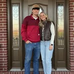 Abby Payne - Facebook
