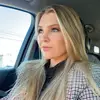 Abby Payne - @abbygpayne - TikTok