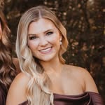 Abby Payne - @abbypayne9_ - Instagram