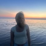 Abby Payne - @imabbyloll - Instagram