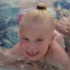 abby payne - @paynetrain_ - TikTok