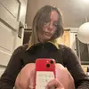 Abby Payne - @abbypayne96 - TikTok