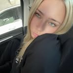 Abby Payne - Facebook