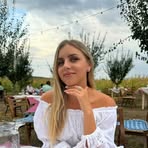 Abby Payne - Facebook