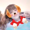 abbey - @abbey_rose_peacock - TikTok