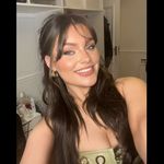 Abbey - @abbeyy.peacock - Instagram