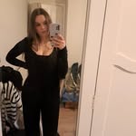 Abbey Peacock - @abbeypeacock01 - Instagram