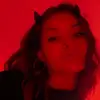 Abbey Peacock - @abbey_hah - TikTok