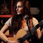 Abbey Peacock - @abbeypeacock.music - Instagram