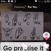 abbeypeacock927 - @abbeypeacock927 - TikTok