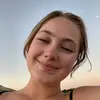 abbi peacock - @abbipeacock - TikTok