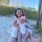 Abby Peacock - @amb1011 - Instagram