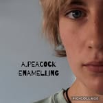 Abby Peacock - @a.peacock_ - Instagram