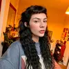 Abby Peacock - @abbypeacock - TikTok