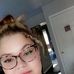 Abby Peacock - Facebook