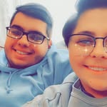 Abby Peacock - @ab_rivera25 - Instagram