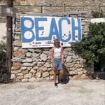 Abby Peacock - @_abbya_ - Instagram