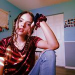 💛🌻Abby peacock🌻💛 - @abbypea24 - Instagram