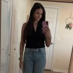 Abigail Peacock - @_abbypeacock_ - Instagram