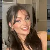 Abs - @abbey.peacock - TikTok