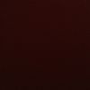 _________ - @abbey.pearce - TikTok