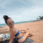 Abb - @abbey.pearcee - Instagram