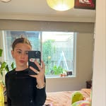 abbey🌶️🧿⚡️ - @_abbeypearce - Instagram