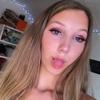 abbey 🌻 - @abbeypearce - TikTok