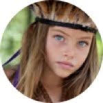 @abbey_pearce13 - Instagram