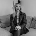 Abbey Pearce - @pearce.properties - Instagram