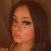 Abbey Pearce - @abbeypearce0 - TikTok