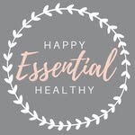 Abbey Pearce - @happy_healthy_essential - Instagram
