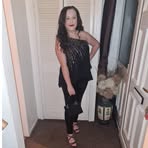 Abbey Pearce - Facebook