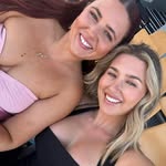 Abbey Pearce - @abbey.pearce_ - Instagram