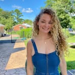 Abbey Pearce - Facebook
