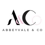 Abbey Pearce - @abbeyvaleandco - Instagram