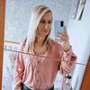 Abbey Pearce - @abbeypearce26 - TikTok