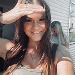 Abbey Pearce - Facebook
