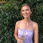 Abbey Pearce - Facebook