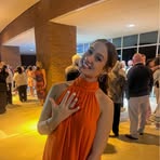Abbey Pearce - Facebook