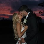 Abbey Pearce - @abbeybrookepearce - Instagram