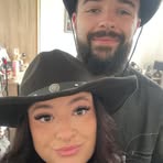 Abbey Pearce - Facebook