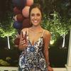 Abbey Pearce - @abbeypearce1 - TikTok