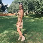 Abbey Pearce - Facebook