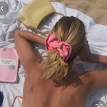 Abbey Pearce • - @shewas.her - Instagram