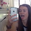 Abbey Pearce - @abbey_pearce1 - TikTok