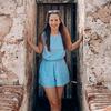 Abby Pearce - @perfectlypearce - TikTok