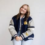 Abby Pearce - Facebook