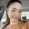 abby pearce - @abbypearc - TikTok